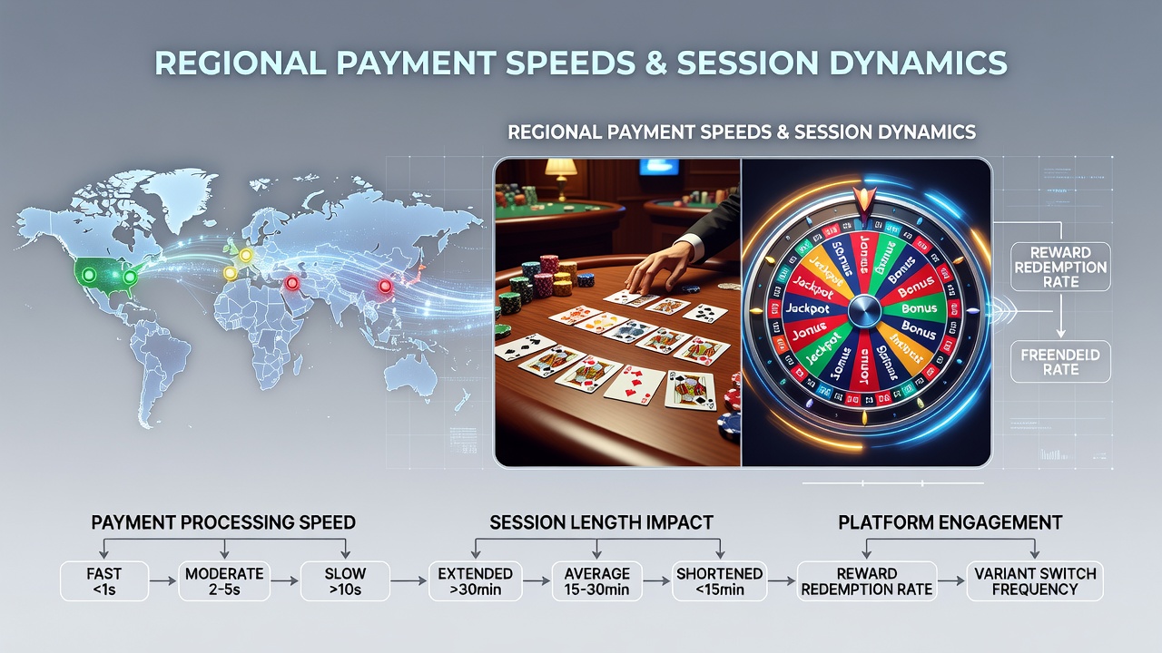 Mobile casino interface showing card table and roulette wheel options with payment indicators